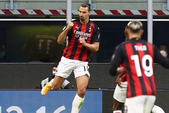 画像をダウンロード インテル 試合日程 年の新しい壁紙サッカーahd 画像をダウンロード インテル 試合日程 年の新しい壁紙サッカーahd