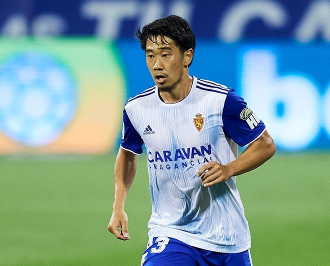 すでに話をしている 香川真司のボタフォゴ移籍は本田圭佑のアイデア ブラジル人記者が キーパーソン を直撃 現地発 サッカーダイジェストweb すでに話をしている 香川真司のボタフォゴ移籍は本田圭佑のアイデア ブラジル人記者が キーパーソン を直撃 現地発 サッカーダイジェストweb