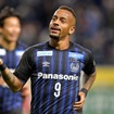 J1採点 寸評 G大阪2 1柏 好采配で今季2敗の柏にリベンジ成功 決勝弾のアデミウソンに並び最高評価がもうひとり サッカーダイジェストweb J1採点 寸評 G大阪2 1柏 好采配で今季2敗の柏にリベンジ成功 決勝弾のアデミウソンに並び最高評価がもうひとり サッカーダイジェストweb