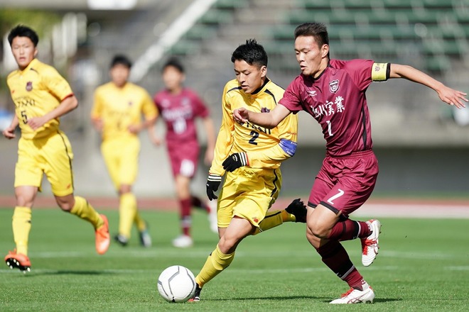 選手権予選 週末の結果を速報 北海道は札幌大谷が本大会へ名乗り 青森山田 流経大柏 尚志などが快勝スタート サッカーダイジェストweb 選手権予選 週末の結果を速報 北海道は札幌大谷が本大会へ名乗り 青森山田 流経大柏 尚志などが快勝スタート サッカーダイジェストweb