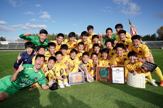 選手権予選 全47都道府県の進捗状況を総チェック 千葉2強がベスト4 埼玉 神奈川でビッグカード実現 強豪校が続々と敗退 サッカー ダイジェストweb 選手権予選 全47都道府県の進捗状況を総チェック 千葉2強がベスト4 埼玉 神奈川でビッグカード実現 強豪校が続々と敗退 サッカー ダイジェストweb
