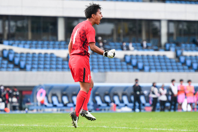 北村公平 素晴らしいサッカーの写真 北村公平 素晴らしいサッカーの写真