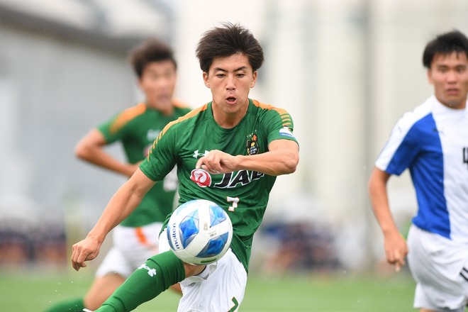 選手権予選 全47都道府県の最新結果を更新 今週末は県で決勝開催 昌平が難敵撃破で王手 青森山田は10発ラッシュ サッカーダイジェストweb 選手権予選 全47都道府県の最新結果を更新 今週末は県で決勝開催 昌平が難敵撃破で王手 青森山田は10発ラッシュ サッカーダイジェストweb
