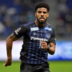 J1採点 寸評 G大阪1 0神戸 Momはシュート1本で試合を決めた男 緊急j1デビュー奥野耕平の評価は サッカーダイジェストweb J1採点 寸評 G大阪1 0神戸 Momはシュート1本で試合を決めた男 緊急j1デビュー奥野耕平の評価は サッカーダイジェストweb