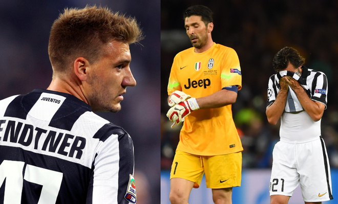 ブッフォンやピルロも デンマークの悪童が明かすサッカー界の 喫煙事情 誰かしらが吸っている サッカーダイジェストweb ブッフォンやピルロも デンマークの悪童が明かすサッカー界の 喫煙事情 誰かしらが吸っている サッカーダイジェストweb