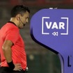 オフサイド新ルールのメリット デメリット ゴールと引き換えに サッカーの価値 を失う可能性も サッカーダイジェストweb オフサイド新ルールのメリット デメリット ゴールと引き換えに サッカーの価値 を失う可能性も サッカーダイジェストweb