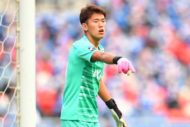 鹿島アントラーズ原理主義 サッカーダイジェスト 仙台戦寸評 鹿島アントラーズ原理主義 サッカーダイジェスト 仙台戦寸評