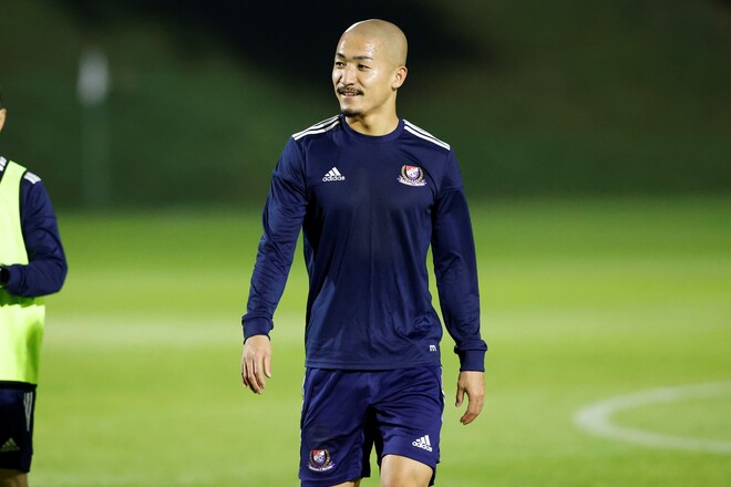 短期 決戦 決戦 短期