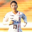 去ることも考える 本田圭佑が退団示唆 意味深ツイートにファンも反応 あなたが必要だ サッカーダイジェストweb 去ることも考える 本田圭佑が退団示唆 意味深ツイートにファンも反応 あなたが必要だ サッカーダイジェストweb