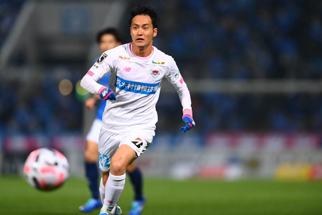 J1第31節photo 横浜fc1 1鳥栖 松浦のゴールで横浜fcが先制するも 途中出場のレンゾ ロペスが貴重なゴール 激しい試合はドロー決着 サッカーダイジェストweb J1第31節photo 横浜fc1 1鳥栖 松浦のゴールで横浜fcが先制するも 途中出場のレンゾ ロペスが貴重なゴール 激しい試合はドロー決着 サッカーダイジェストweb