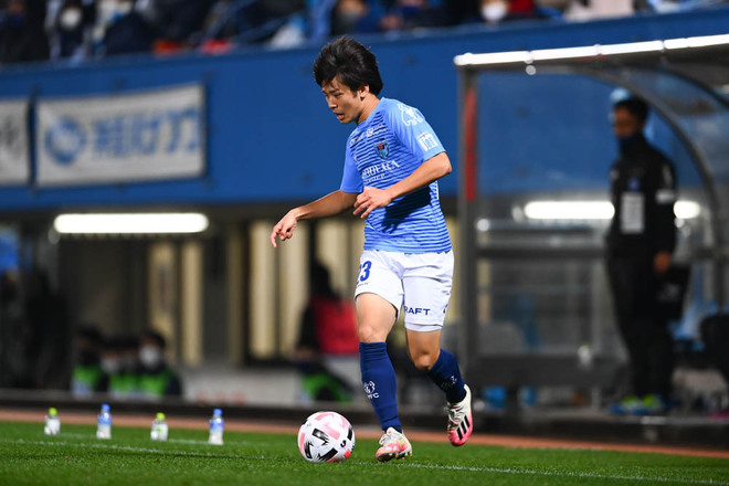 J1第31節photo 横浜fc1 1鳥栖 松浦のゴールで横浜fcが先制するも 途中出場のレンゾ ロペスが貴重なゴール 激しい試合はドロー決着 サッカーダイジェストweb J1第31節photo 横浜fc1 1鳥栖 松浦のゴールで横浜fcが先制するも 途中出場のレンゾ ロペスが貴重なゴール 激しい試合はドロー決着 サッカーダイジェストweb
