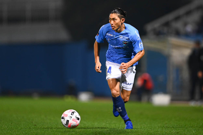 J1第31節photo 横浜fc1 1鳥栖 松浦のゴールで横浜fcが先制するも 途中出場のレンゾ ロペスが貴重なゴール 激しい試合はドロー決着 サッカーダイジェストweb J1第31節photo 横浜fc1 1鳥栖 松浦のゴールで横浜fcが先制するも 途中出場のレンゾ ロペスが貴重なゴール 激しい試合はドロー決着 サッカーダイジェストweb