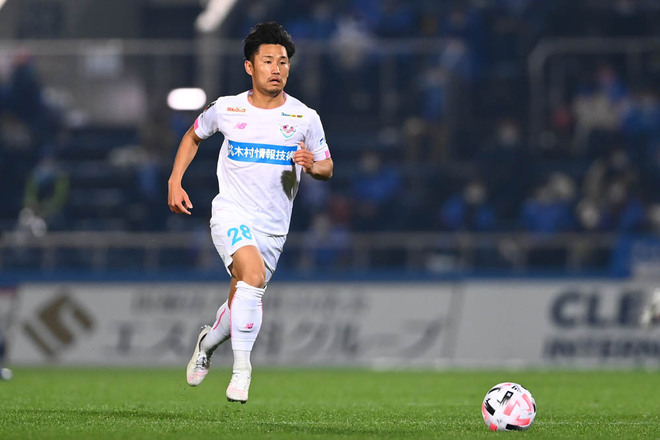 J1第31節photo 横浜fc1 1鳥栖 松浦のゴールで横浜fcが先制するも 途中出場のレンゾ ロペスが貴重なゴール 激しい試合はドロー決着 サッカーダイジェストweb J1第31節photo 横浜fc1 1鳥栖 松浦のゴールで横浜fcが先制するも 途中出場のレンゾ ロペスが貴重なゴール 激しい試合はドロー決着 サッカーダイジェストweb