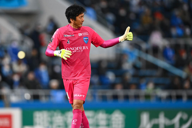 J1第31節photo 横浜fc1 1鳥栖 松浦のゴールで横浜fcが先制するも 途中出場のレンゾ ロペスが貴重なゴール 激しい試合はドロー決着 サッカーダイジェストweb J1第31節photo 横浜fc1 1鳥栖 松浦のゴールで横浜fcが先制するも 途中出場のレンゾ ロペスが貴重なゴール 激しい試合はドロー決着 サッカーダイジェストweb