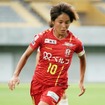 岩渕真奈の新天地はアストン ビラに決定 観客を楽しませるクリエイティブなfw とクラブも期待大 サッカーダイジェストweb 岩渕真奈の新天地はアストン ビラに決定 観客を楽しませるクリエイティブなfw とクラブも期待大 サッカーダイジェストweb