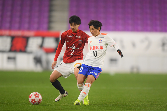 皇后杯準決勝photo 浦和1 5pk3 1新潟 激戦はpkで決着 浦和が2冠を目指して決勝へ サッカーダイジェストweb 皇后杯準決勝photo 浦和1 5pk3 1新潟 激戦はpkで決着 浦和が2冠を目指して決勝へ サッカーダイジェストweb