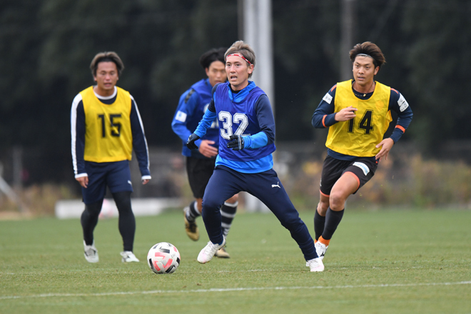 トライアウトphoto jpfaトライアウト初日 サッカーダイジェストweb トライアウトphoto jpfaトライアウト初日 サッカーダイジェストweb