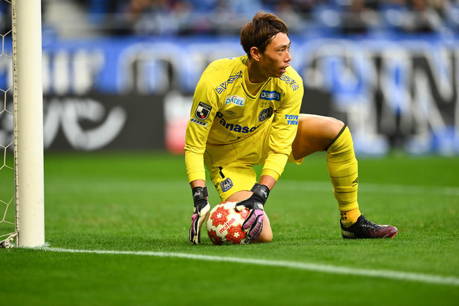 天皇杯準決勝photo G大阪2 0徳島 パトリック 福田の得点で逃げ切り 徳島の攻撃を粘り強い守備で完封したg大阪が川崎との決勝戦へ サッカーダイジェストweb 天皇杯準決勝photo G大阪2 0徳島 パトリック 福田の得点で逃げ切り 徳島の攻撃を粘り強い守備で完封したg大阪が川崎との決勝戦へ サッカーダイジェストweb