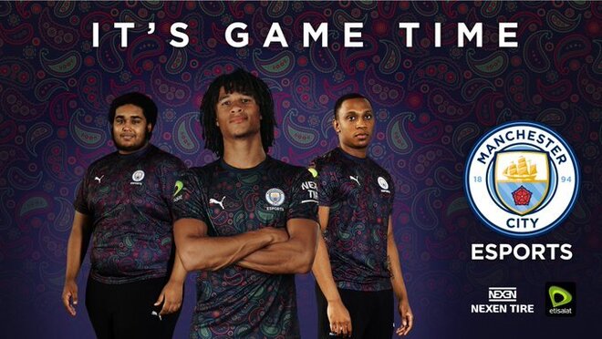 バルサ パリsgも全力参戦 Eスポーツでビッグクラブが存在感を発揮 サッカーゲーム以外でも サッカーダイジェストweb バルサ パリsgも全力参戦 Eスポーツでビッグクラブが存在感を発揮 サッカーゲーム以外でも サッカーダイジェストweb