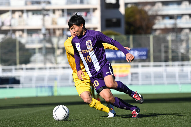 高校サッカー選手権1回戦photo 札幌大谷0 1大手前高松 平田の先制ゴールを死守した大手前高松が札幌大谷を下して2回戦へ サッカー ダイジェストweb 高校サッカー選手権1回戦photo 札幌大谷0 1大手前高松 平田の先制ゴールを死守した大手前高松が札幌大谷を下して2回戦へ サッカー ダイジェストweb