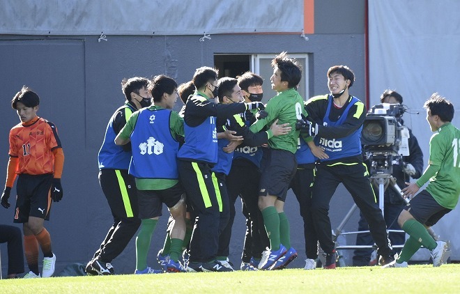 鹿島アントラーズ原理主義 鹿島アントラーズ原理主義