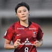仲田歩夢が 泣ける とポツリ 後輩 伊藤美紀が投稿した思い出2ショット集に 姉妹みたいで素敵 とファンも反応 サッカーダイジェストweb 仲田歩夢が 泣ける とポツリ 後輩 伊藤美紀が投稿した思い出2ショット集に 姉妹みたいで素敵 とファンも反応 サッカーダイジェストweb