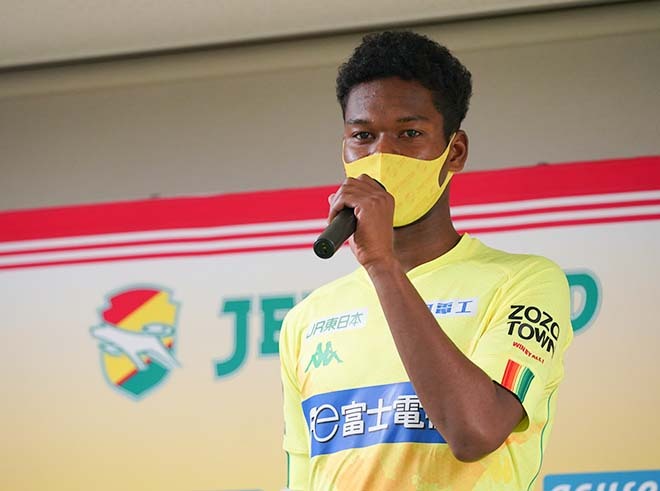 千葉新体制photo 鈴木大輔 岩崎悠人らが新加入 攻撃的な守備 を掲げ千葉が始動 サッカーダイジェストweb 千葉新体制photo 鈴木大輔 岩崎悠人らが新加入 攻撃的な守備 を掲げ千葉が始動 サッカーダイジェストweb