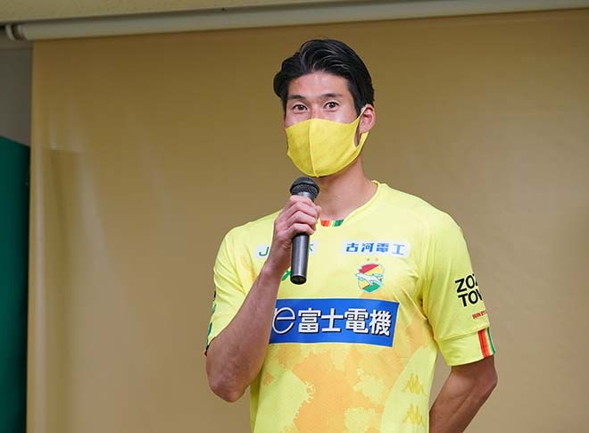 千葉新体制photo 鈴木大輔 岩崎悠人らが新加入 攻撃的な守備 を掲げ千葉が始動 サッカーダイジェストweb 千葉新体制photo 鈴木大輔 岩崎悠人らが新加入 攻撃的な守備 を掲げ千葉が始動 サッカーダイジェストweb