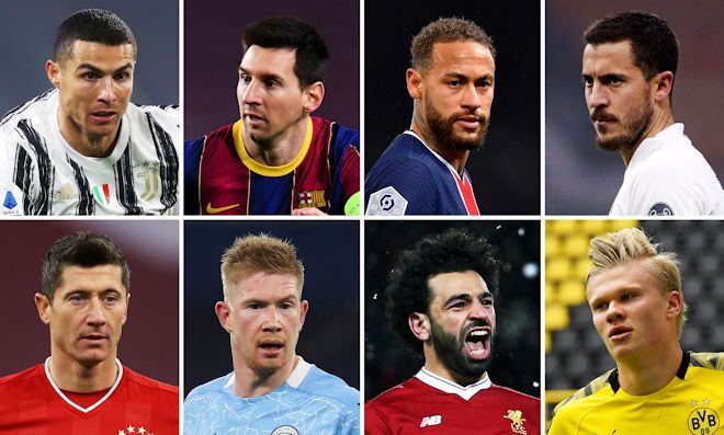 無料ダウンロード サッカー 日本 代表 ライブ 中継 無料 テーマ壁紙日本 無料ダウンロード サッカー 日本 代表 ライブ 中継 無料 テーマ壁紙日本