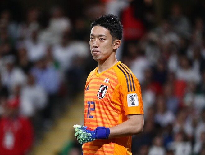 清水 登録選手31人を発表 新戦力の権田 ディサロ 原 鈴木義らの背番号は サッカーダイジェストweb 清水 登録選手31人を発表 新戦力の権田 ディサロ 原 鈴木義らの背番号は サッカーダイジェストweb