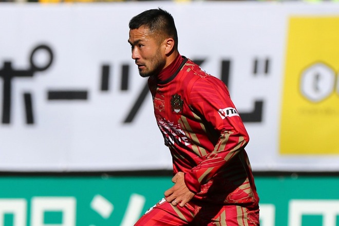 背番号一覧 琉球が21シーズンの登録31選手を発表 2年ぶり復帰の中川風希は 11 清武功暉には サッカーダイジェストweb 背番号一覧 琉球が21シーズンの登録31選手を発表 2年ぶり復帰の中川風希は 11 清武功暉には サッカーダイジェストweb
