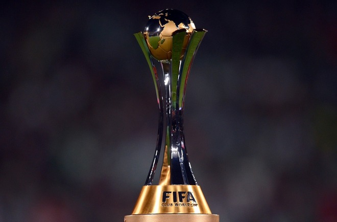 クラブw杯の組み合わせが決定 オルンガを擁するアル ドゥハイルは初戦突破で欧州王者バイエルンと激突 サッカーダイジェストweb クラブw杯の組み合わせが決定 オルンガを擁するアル ドゥハイルは初戦突破で欧州王者バイエルンと激突 サッカーダイジェストweb