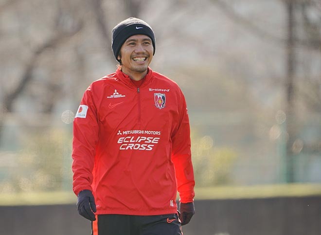 浦和レッズphoto リカルド ロドリゲス新監督を迎えた浦和が練習を報道陣に公開 サッカーダイジェストweb 浦和レッズphoto リカルド ロドリゲス新監督を迎えた浦和が練習を報道陣に公開 サッカーダイジェストweb