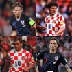 スウェーデン代表の レジェンド完全格付け 王様 イブラヒモビッチを抑えて1位に選出されたのは サッカーダイジェストweb スウェーデン代表の レジェンド完全格付け 王様 イブラヒモビッチを抑えて1位に選出されたのは サッカーダイジェストweb