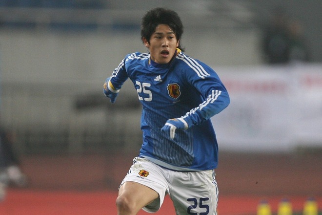 懐かしい ヤットさんの隣は 13年前の今日は内田篤人氏のa代表デビュー日 Jfaの 懐かしい 投稿写真にファンも反応 サッカーダイジェストweb 懐かしい ヤットさんの隣は 13年前の今日は内田篤人氏のa代表デビュー日 Jfaの 懐かしい 投稿写真にファンも反応 サッカーダイジェストweb