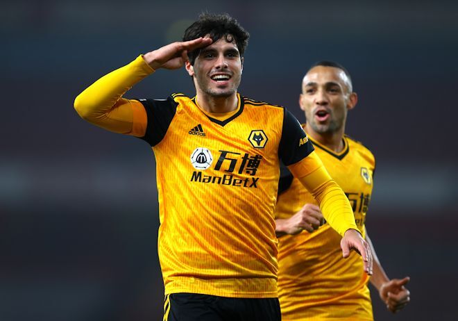 21年必見のヤングプレーヤー10選 プレミアリーグ編 王者リバプールの新星やイニエスタを彷彿させるチェルシーmfに要注目 サッカーダイジェストweb 21年必見のヤングプレーヤー10選 プレミアリーグ編 王者リバプールの新星やイニエスタを彷彿させるチェルシーmfに要注目 サッカーダイジェストweb