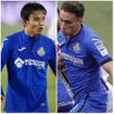 普通の女の子になりたい 最も美しい少女 として人気の中国女子選手が突然の引退宣言で現地騒然 驚きの 真相 とは サッカーダイジェストweb 普通の女の子になりたい 最も美しい少女 として人気の中国女子選手が突然の引退宣言で現地騒然 驚きの 真相 とは サッカーダイジェストweb