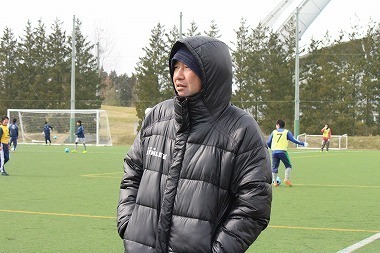 強豪校レポート 聖和学園 ドリブルスタイルのさらなる追求 サッカーダイジェストweb 強豪校レポート 聖和学園 ドリブルスタイルのさらなる追求 サッカーダイジェストweb