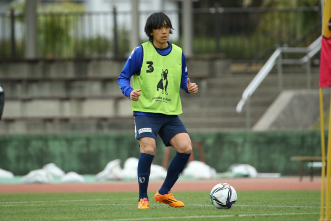 宮崎キャンプphoto 横浜fc 全ては勝利のために をスローガンに掲げ J1トップ10入りを目指す横浜fcの日南キャンプに密着 サッカーダイジェストweb 宮崎キャンプphoto 横浜fc 全ては勝利のために をスローガンに掲げ J1トップ10入りを目指す横浜fcの日南キャンプに密着 サッカーダイジェストweb