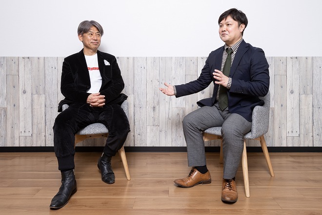 J1選手でも審査が通らない 三浦泰年氏が サッカー業界専門 住宅ローンを謳う企業のトップを直撃 サッカーダイジェストweb J1選手でも審査が通らない 三浦泰年氏が サッカー業界専門 住宅ローンを謳う企業のトップを直撃 サッカーダイジェストweb