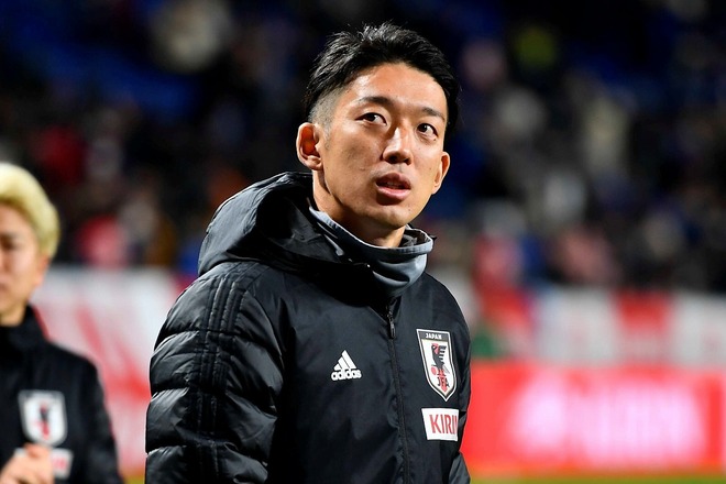 清水が21シーズンのキャプテンを発表 権田ら新加入2選手を含む3人体制に チームメイトに要求していきたい サッカーダイジェストweb 清水が21シーズンのキャプテンを発表 権田ら新加入2選手を含む3人体制に チームメイトに要求していきたい サッカーダイジェストweb