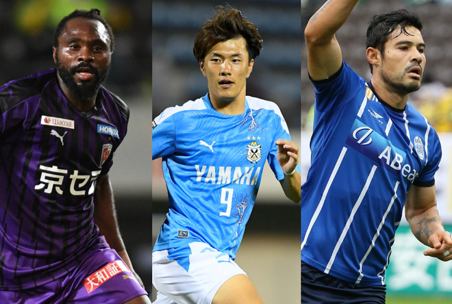 Bjc0 Eiynhtpam Bjc0 Eiynhtpam