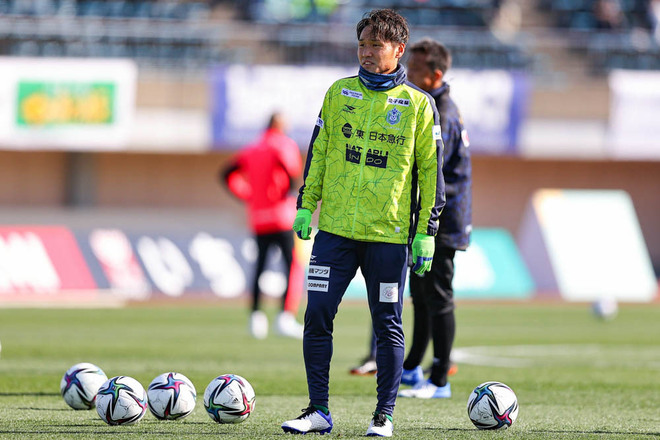 Photo あなたはどのデザインが好み 21年j1全クラブのトレーニングウェアを一挙紹介 サッカーダイジェストweb Photo あなたはどのデザインが好み 21年j1全クラブのトレーニングウェアを一挙紹介 サッカーダイジェストweb
