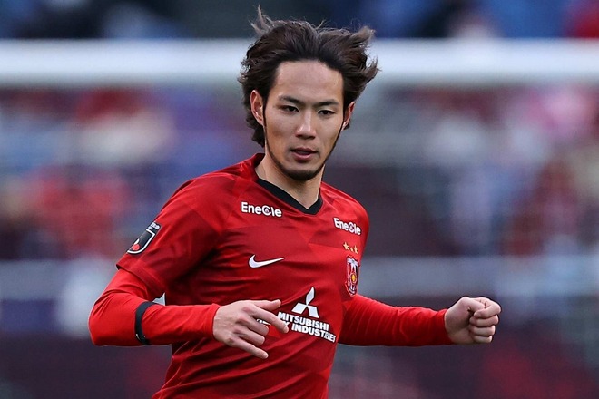 え オフサイドかよ 開幕節でさっそくvarが適用 浦和 杉本健勇の先制弾は 幻 に サッカーダイジェストweb え オフサイドかよ 開幕節でさっそくvarが適用 浦和 杉本健勇の先制弾は 幻 に サッカーダイジェストweb