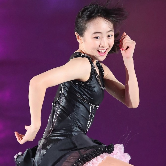 最後の最後まで目が 本田望結がj1開幕戦に熱狂 可憐な サンフレ新ユニ 姿も披露 サッカーダイジェストweb 最後の最後まで目が 本田望結がj1開幕戦に熱狂 可憐な サンフレ新ユニ 姿も披露 サッカーダイジェストweb