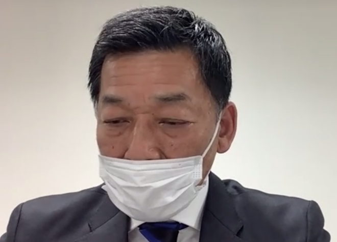 g大阪 名古屋戦中止に伴い会見を実施 今後の活動や試合開催については サッカーダイジェストweb g大阪 名古屋戦中止に伴い会見を実施 今後の活動や試合開催については サッカーダイジェストweb