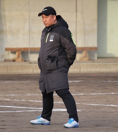 強豪校レポート 桐光学園 昨年の悔しさを糧に決意のシーズンに挑む サッカーダイジェストweb 強豪校レポート 桐光学園 昨年の悔しさを糧に決意のシーズンに挑む サッカーダイジェストweb