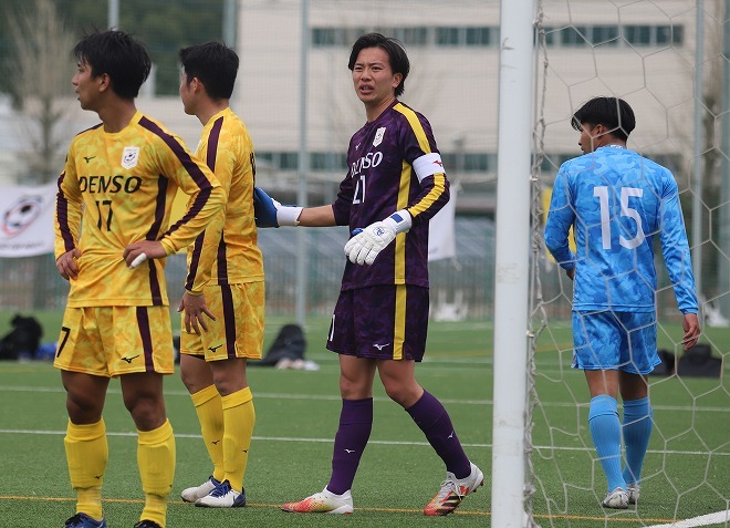 画像 デンソーチャレンジカップで輝いた11人 来季のj内定プレーヤーやプロ入り有望選手も サッカーダイジェストweb 画像 デンソーチャレンジカップで輝いた11人 来季のj内定プレーヤーやプロ入り有望選手も サッカーダイジェストweb