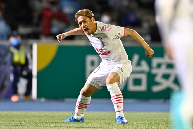 碧人大きくなったなー もうすぐ身長抜かれる 大久保嘉人が愛息とのツーショットを投稿 ってかもう抜かれてるんかこれ 笑 サッカーダイジェストweb 碧人大きくなったなー もうすぐ身長抜かれる 大久保嘉人が愛息とのツーショットを投稿 ってかもう抜かれてるんかこれ 笑 サッカーダイジェストweb