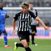 なでしこジャパン Fifaランク59位 パナマ代表との対戦が決定 指揮官は 私を大いに悩ませてほしい と選手を鼓舞 サッカーダイジェストweb